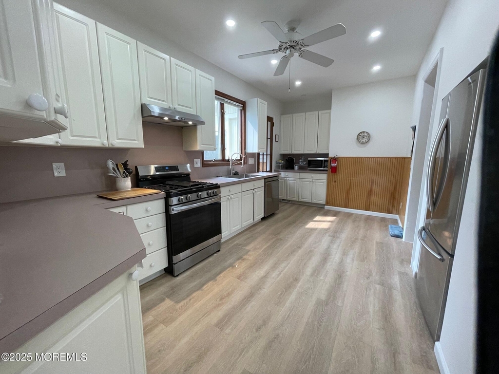 205 Euclid Avenue - Photo 1