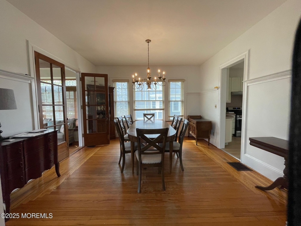 205 Euclid Avenue - Photo 4