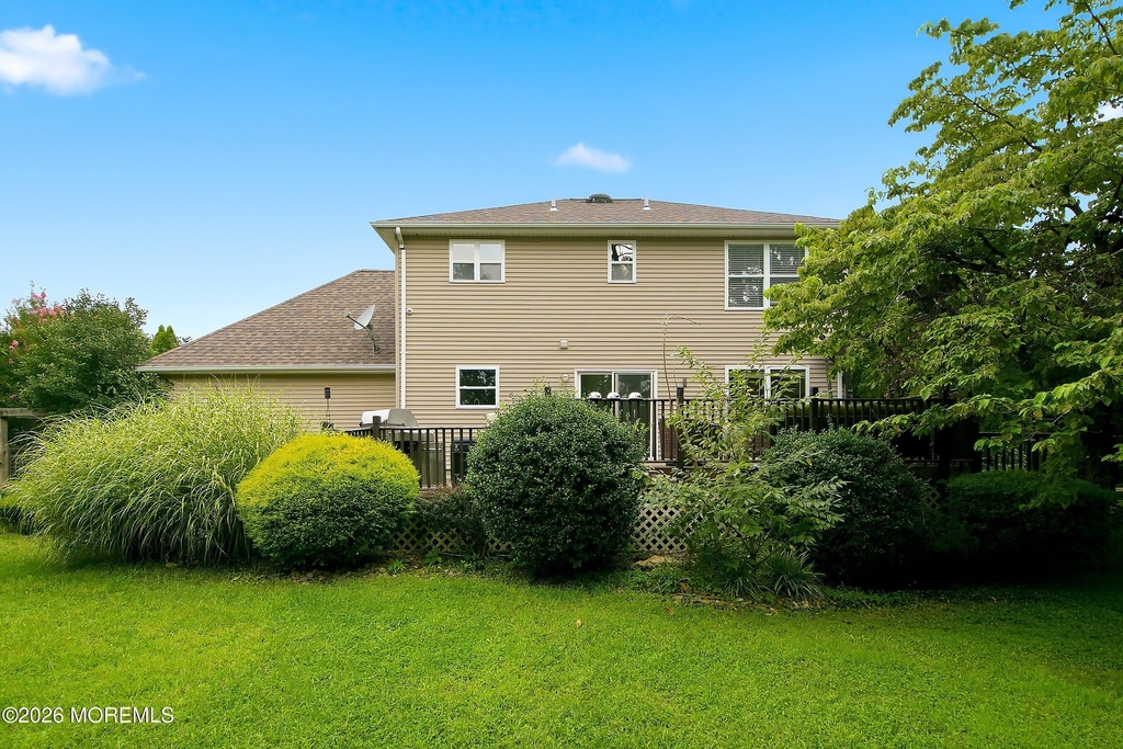 412 Birmingham Avenue - Photo 20