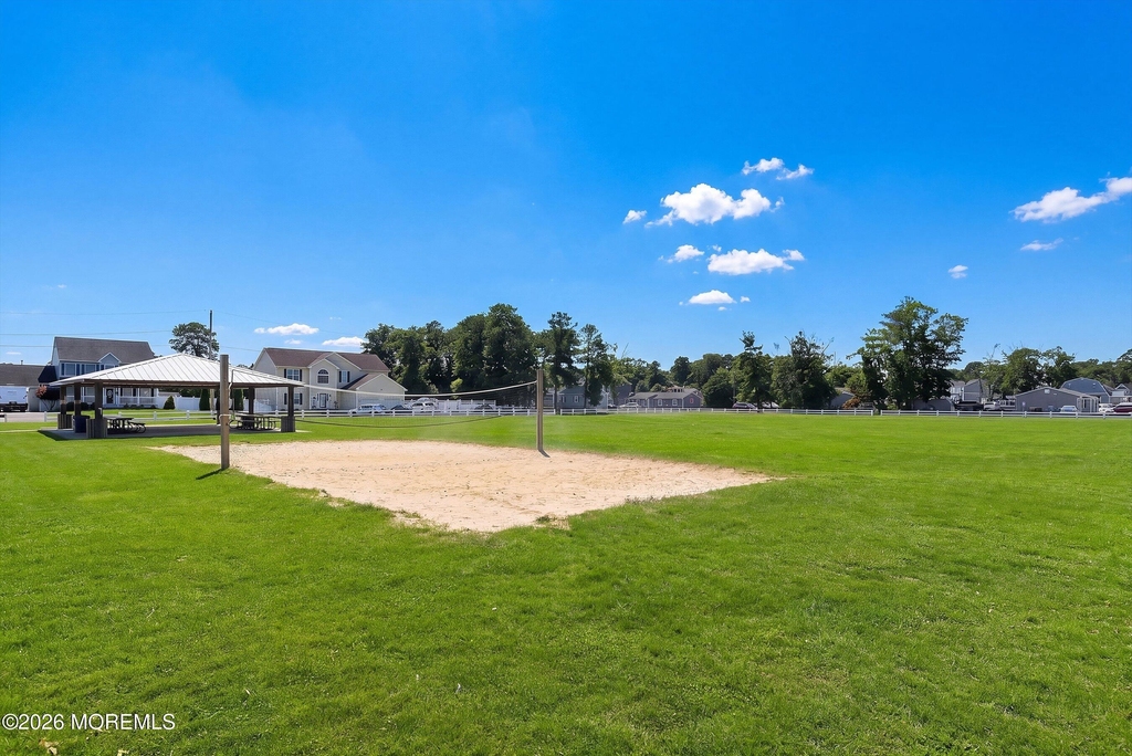 412 Birmingham Avenue - Photo 30