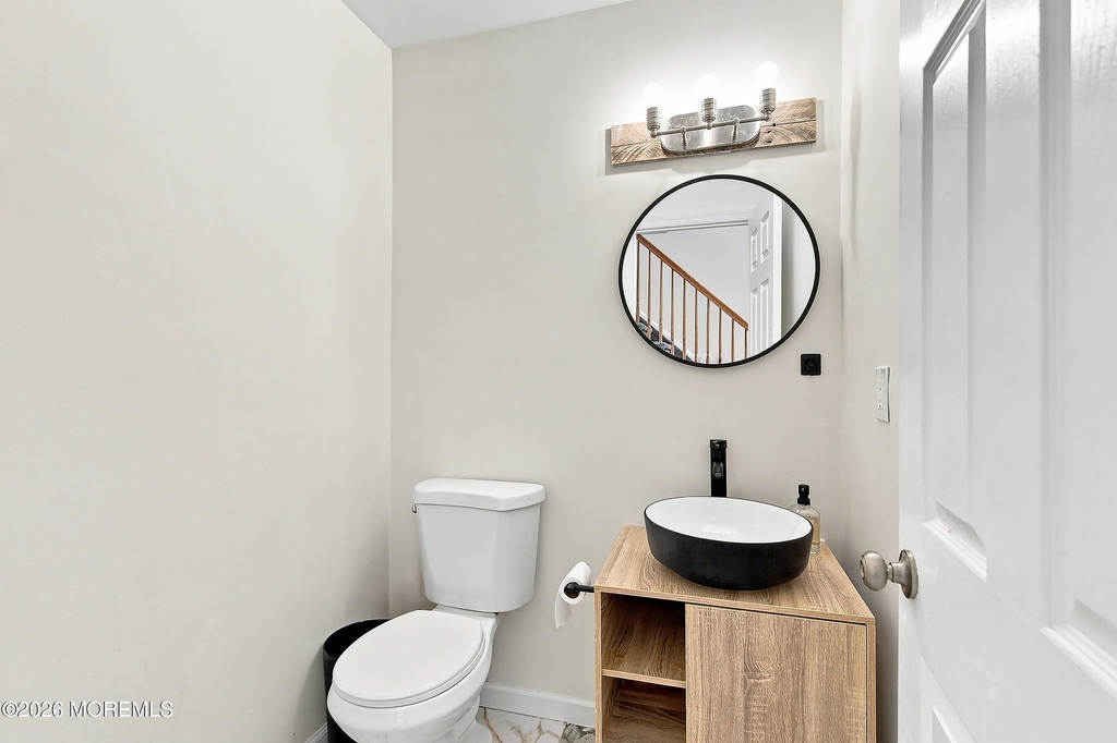 412 Birmingham Avenue - Photo 8