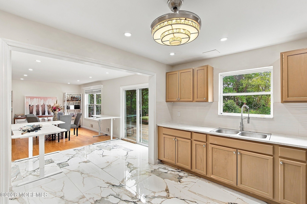 412 Birmingham Avenue - Photo 5