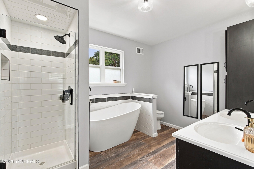 412 Birmingham Avenue - Photo 13