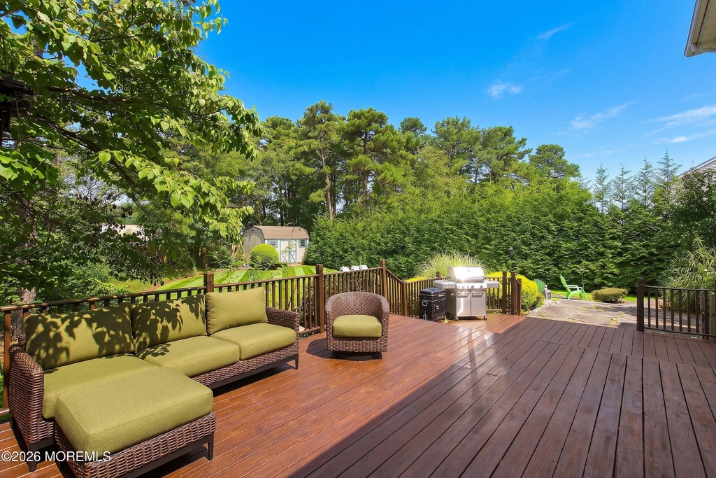 412 Birmingham Avenue - Photo 17
