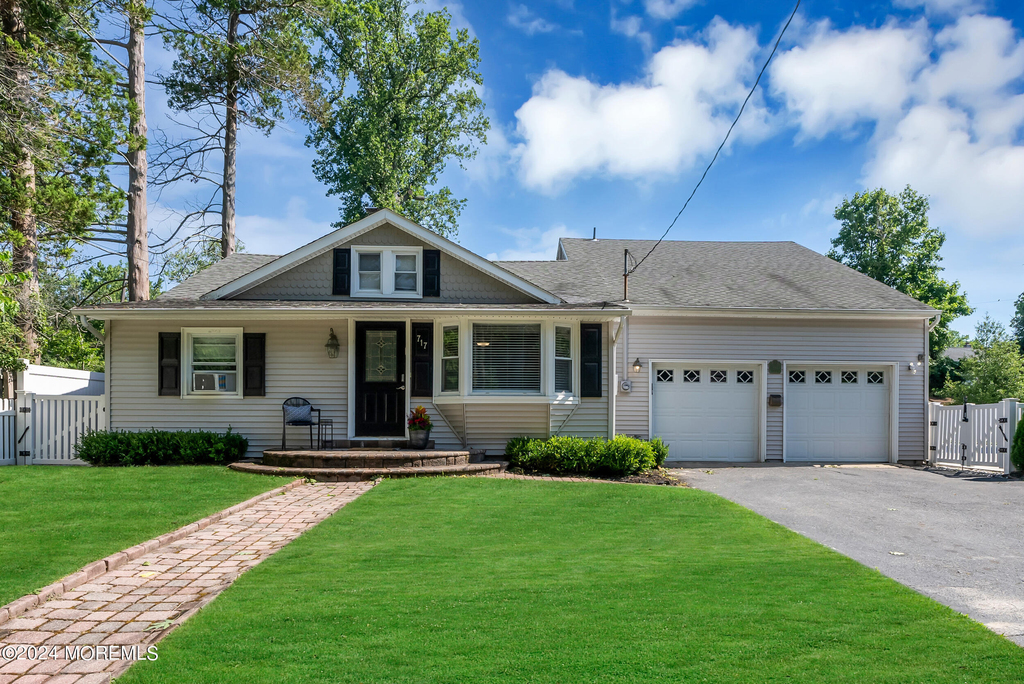 717 Corlies Avenue - Photo 0