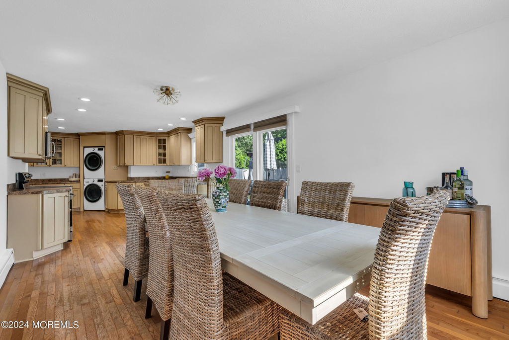 717 Corlies Avenue - Photo 14