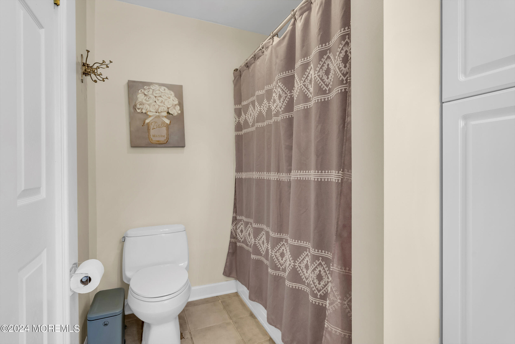 717 Corlies Avenue - Photo 18
