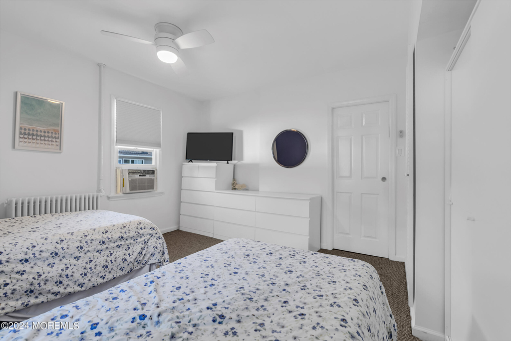 717 Corlies Avenue - Photo 20