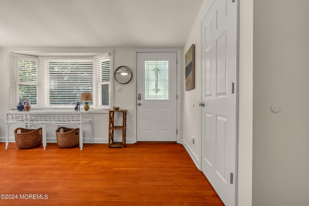 717 Corlies Avenue - Photo 2