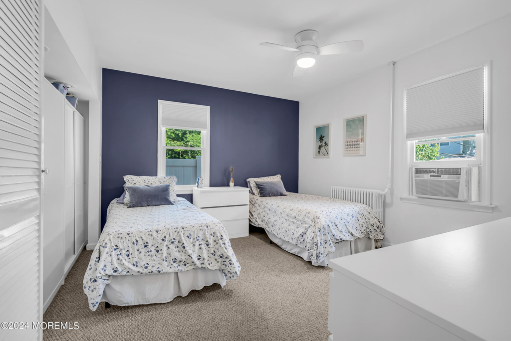 717 Corlies Avenue - Photo 19