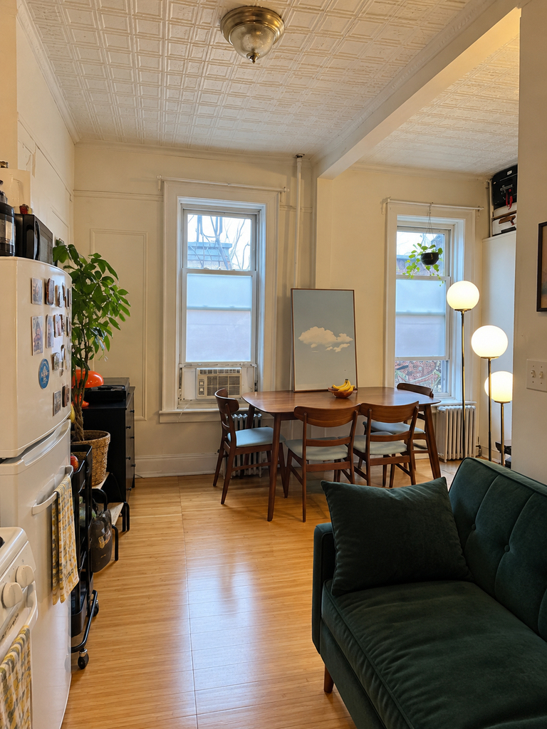 226 Norman Avenue - Photo 1