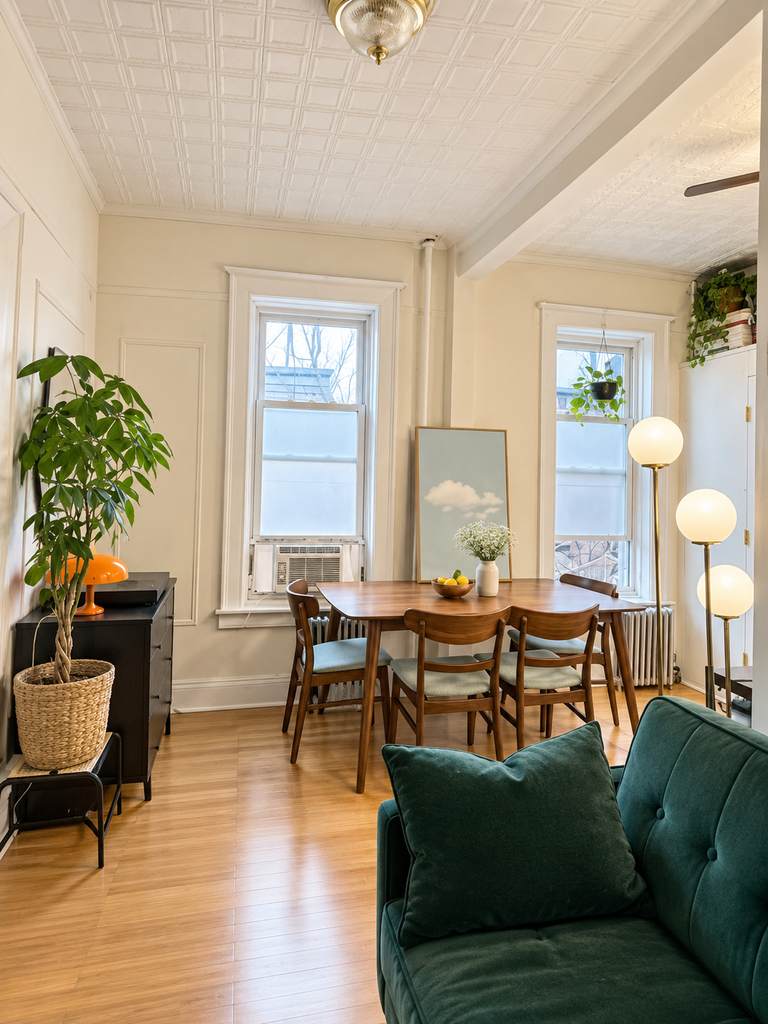 226 Norman Avenue - Photo 0