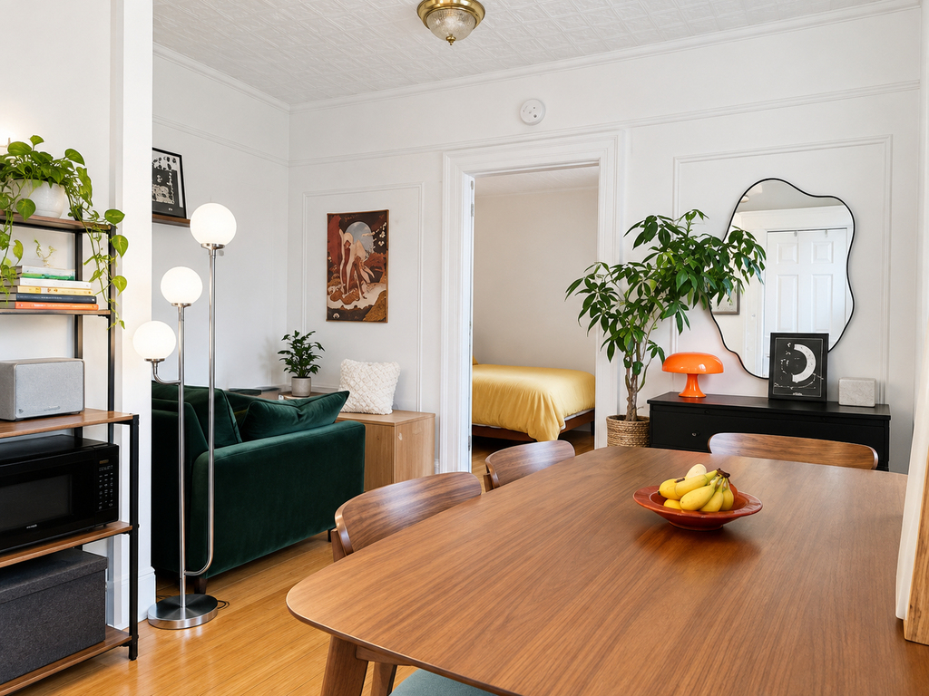 226 Norman Avenue - Photo 3