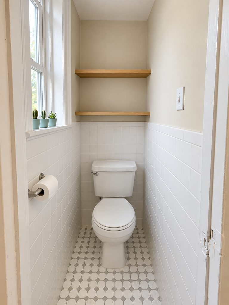 226 Norman Avenue - Photo 8
