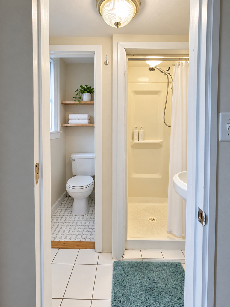 226 Norman Avenue - Photo 10