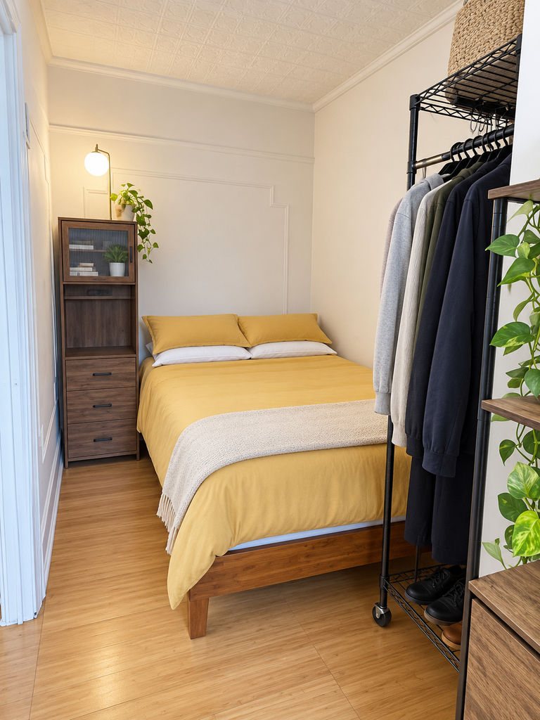 226 Norman Avenue - Photo 6