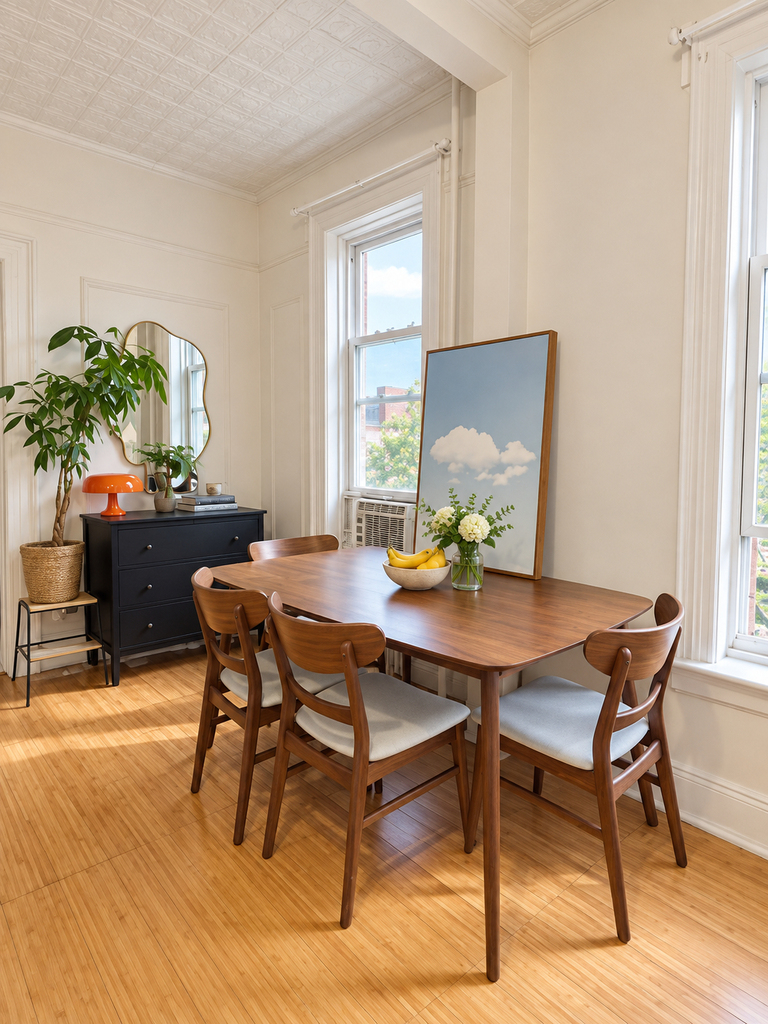 226 Norman Avenue - Photo 2