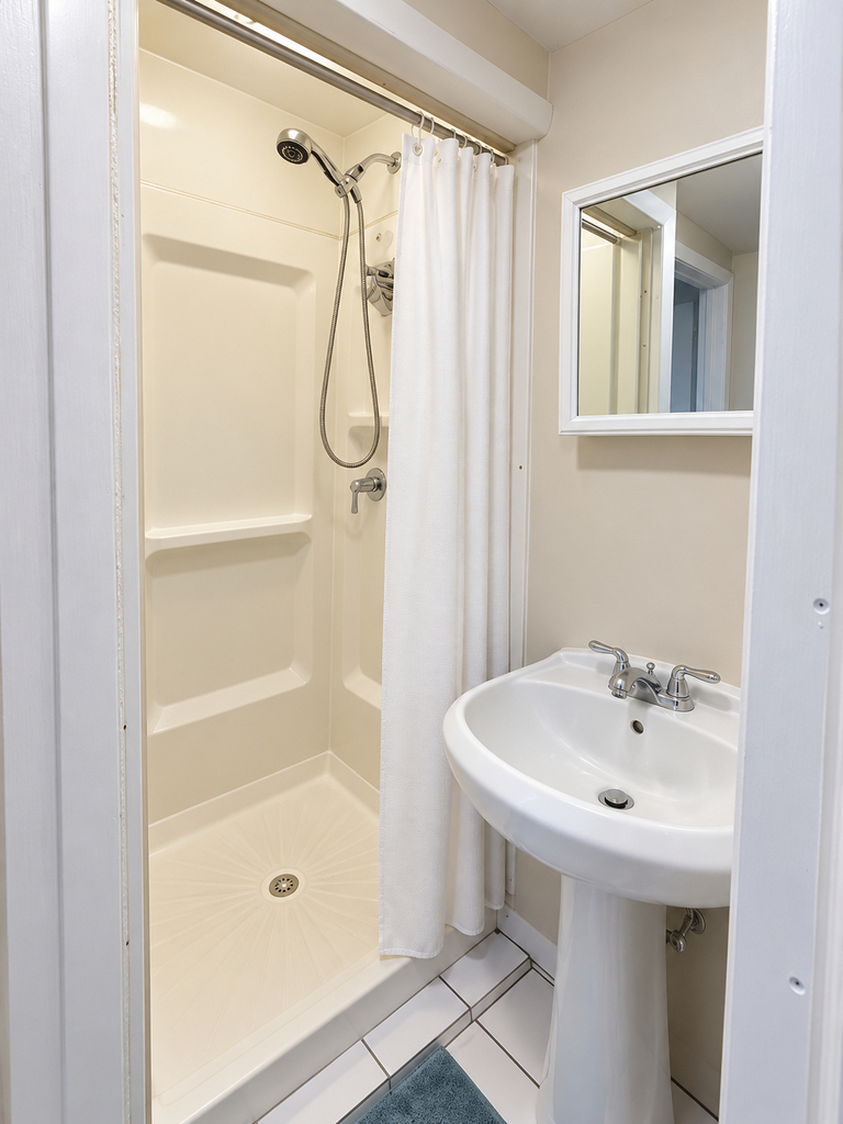 226 Norman Avenue - Photo 11
