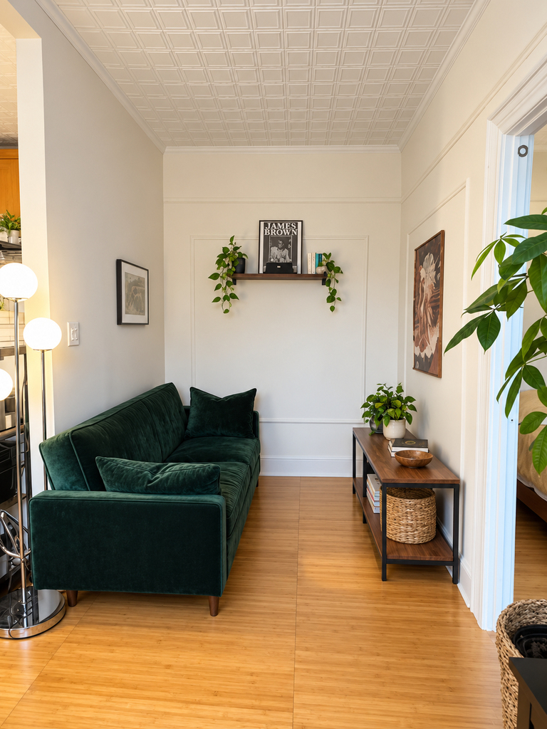 226 Norman Avenue - Photo 4