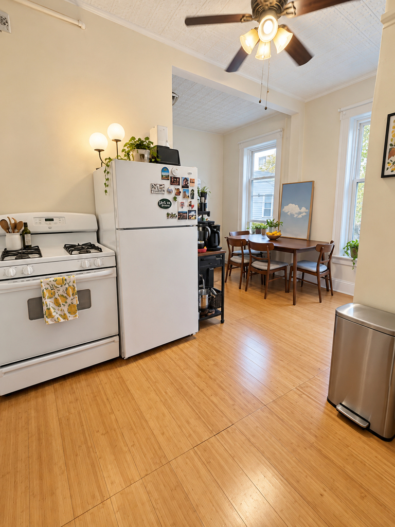 226 Norman Avenue - Photo 9