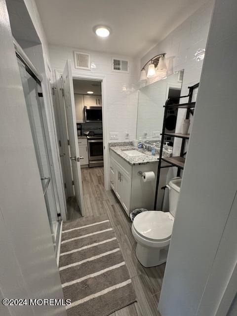 438 N Route 35 N - Photo 12