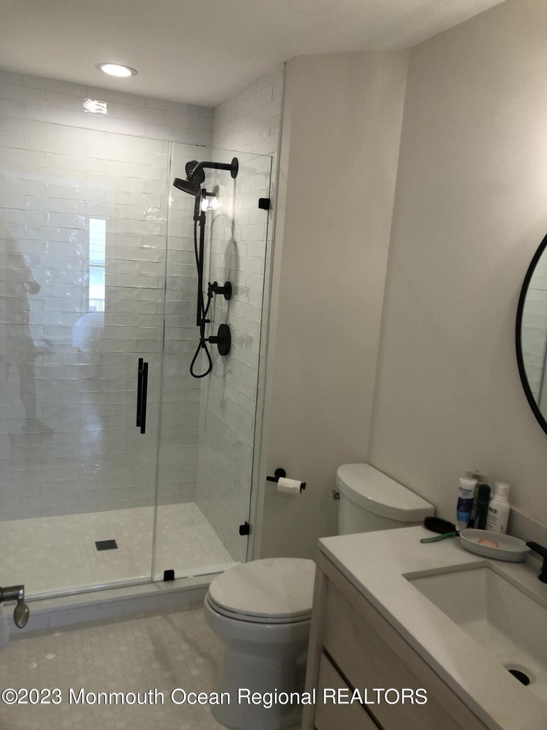 24 Bath Avenue - Photo 40