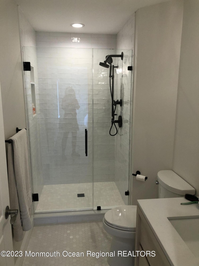 24 Bath Avenue - Photo 41