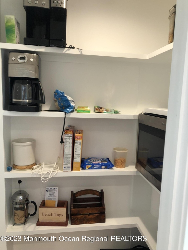 24 Bath Avenue - Photo 8