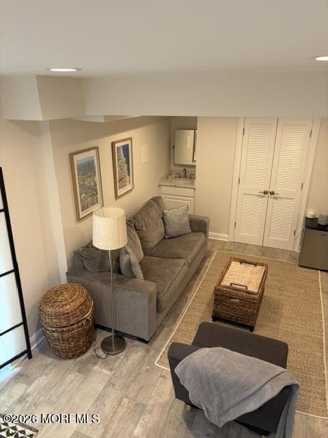 24 Bath Avenue - Photo 27