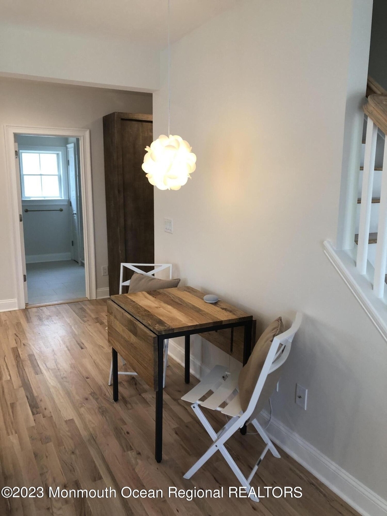 24 Bath Avenue - Photo 20