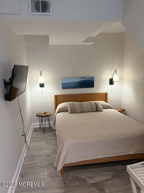 24 Bath Avenue - Photo 28