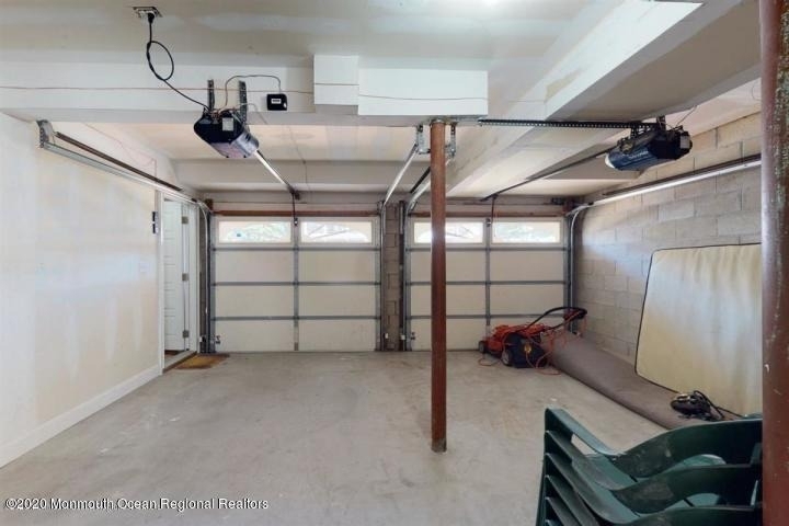 24 Bath Avenue - Photo 42