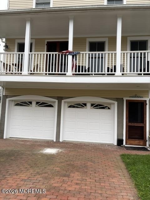 24 Bath Avenue - Photo 2