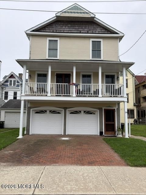 24 Bath Avenue - Photo 44
