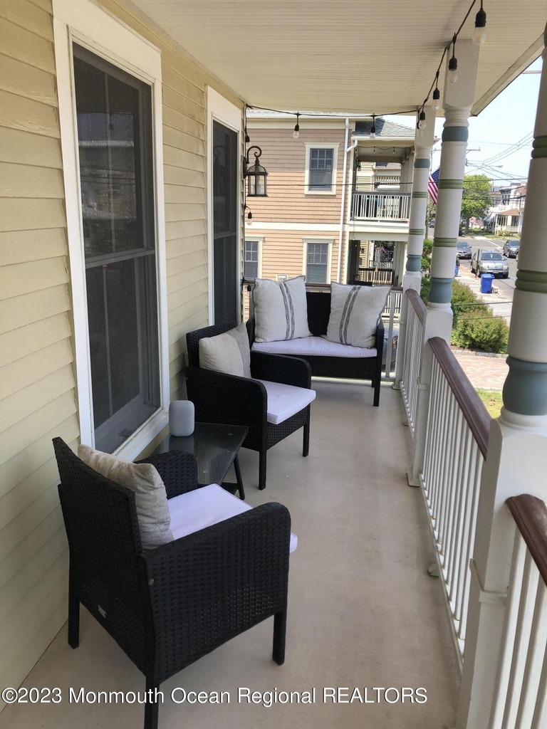 24 Bath Avenue - Photo 14