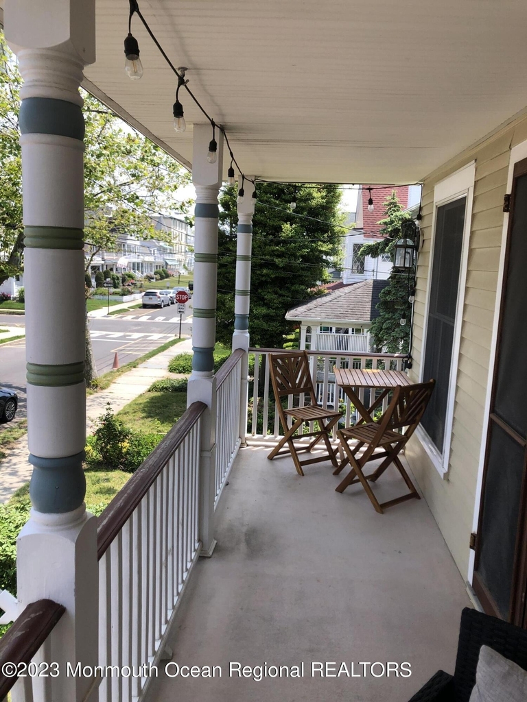 24 Bath Avenue - Photo 13