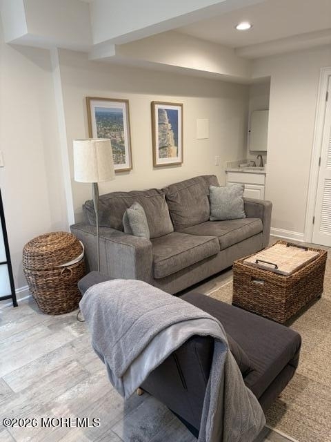 24 Bath Avenue - Photo 30