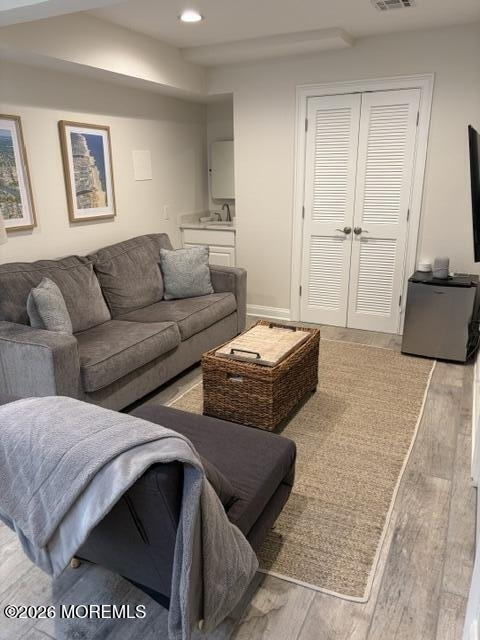 24 Bath Avenue - Photo 29