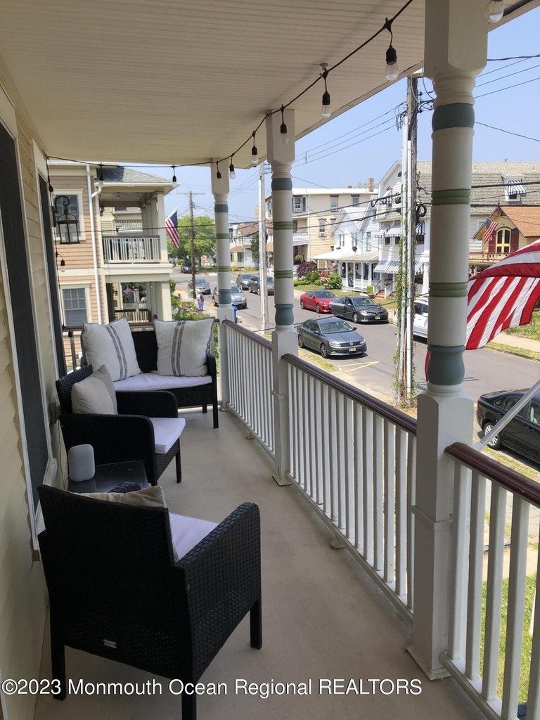 24 Bath Avenue - Photo 12