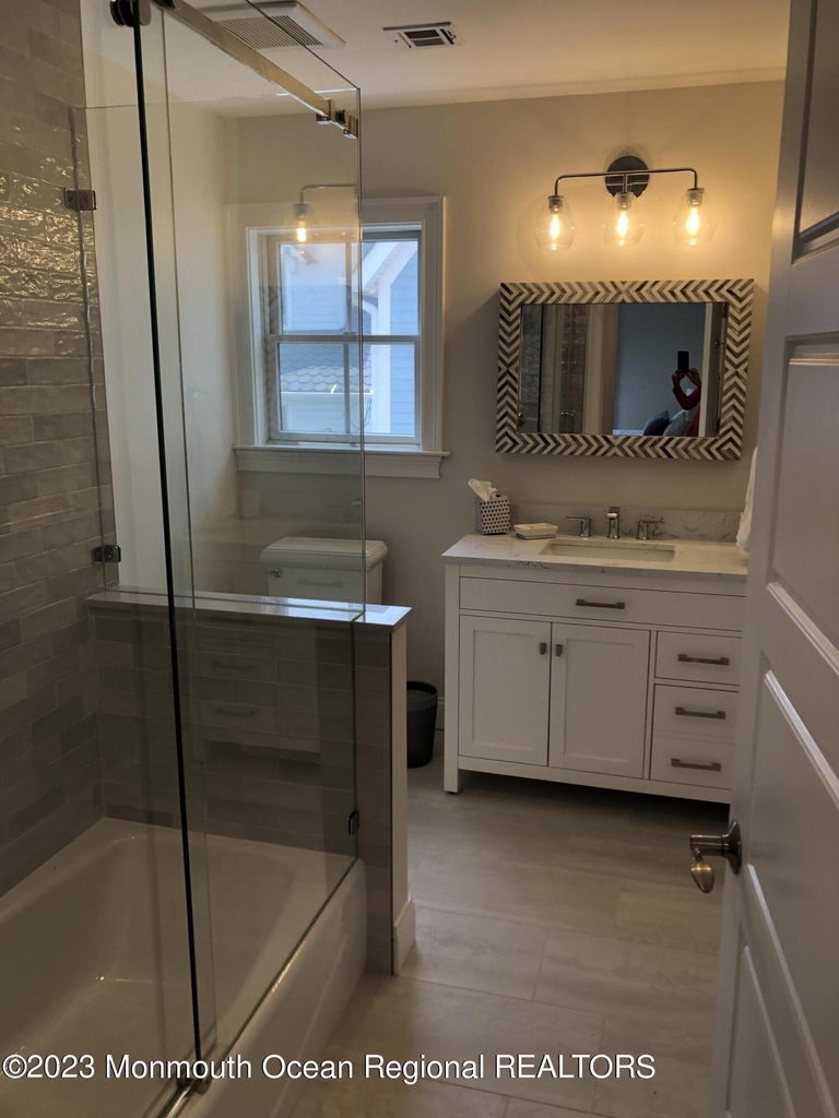 24 Bath Avenue - Photo 36