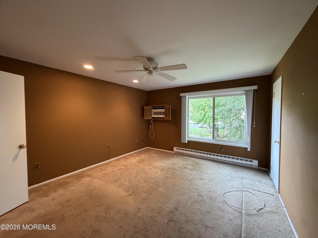10 Lexington Court - Photo 6