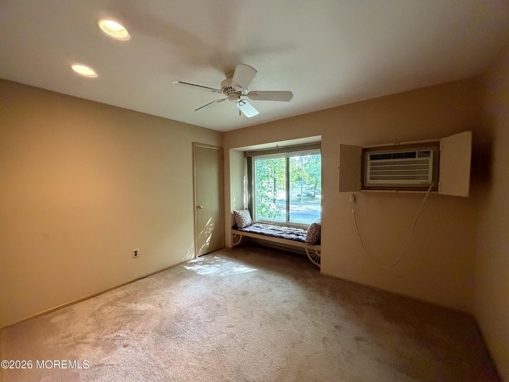 10 Lexington Court - Photo 7