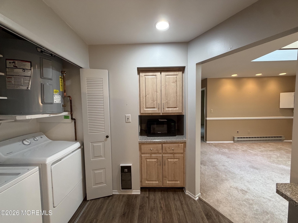10 Lexington Court - Photo 9