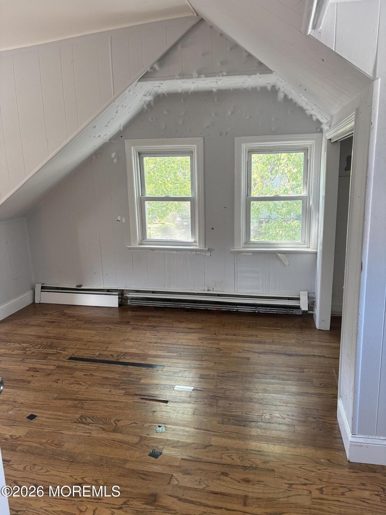 517 George Road - Photo 1