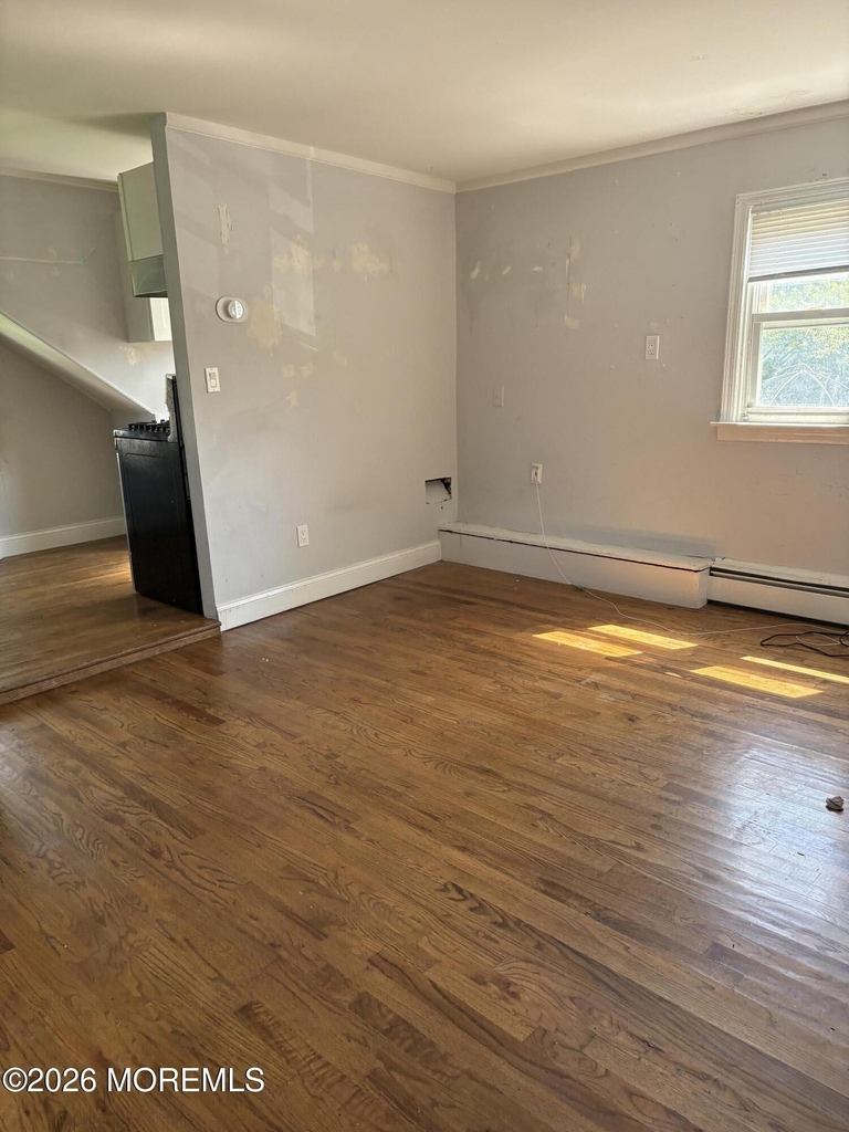 517 George Road - Photo 2