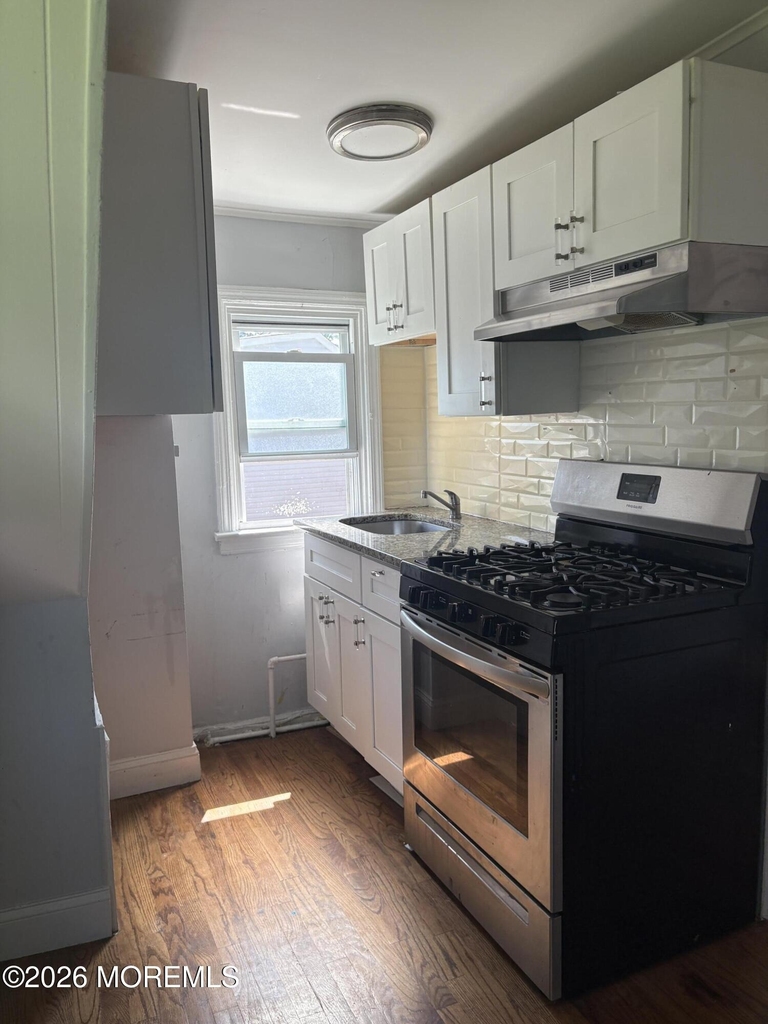 517 George Road - Photo 4