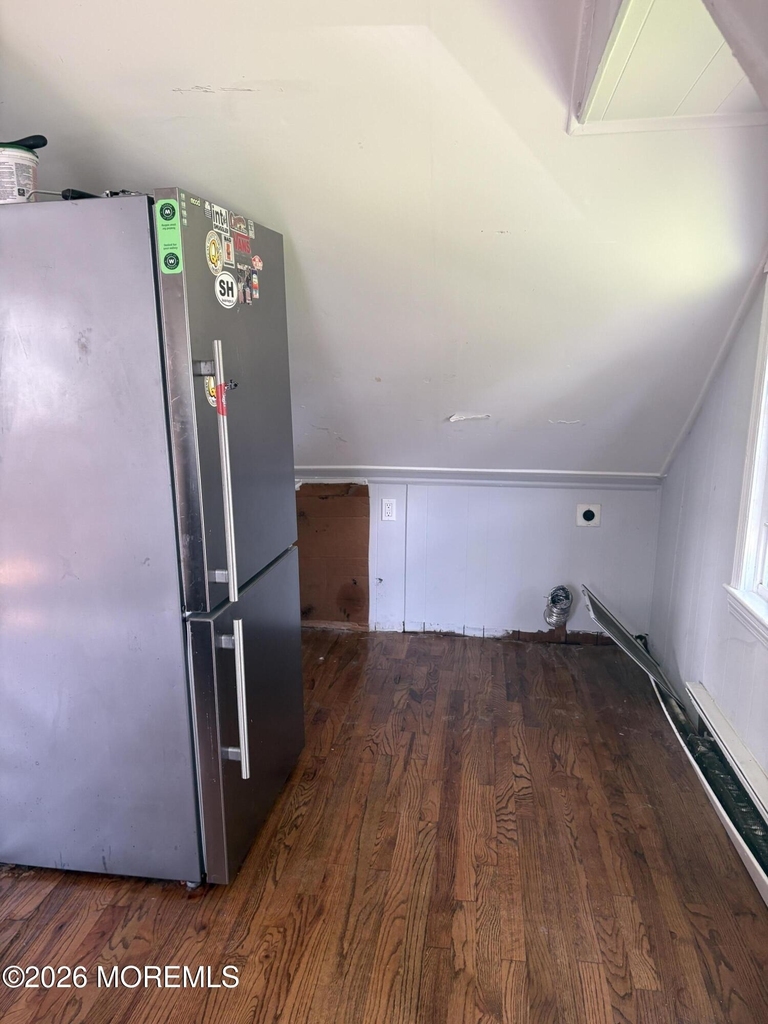 517 George Road - Photo 5