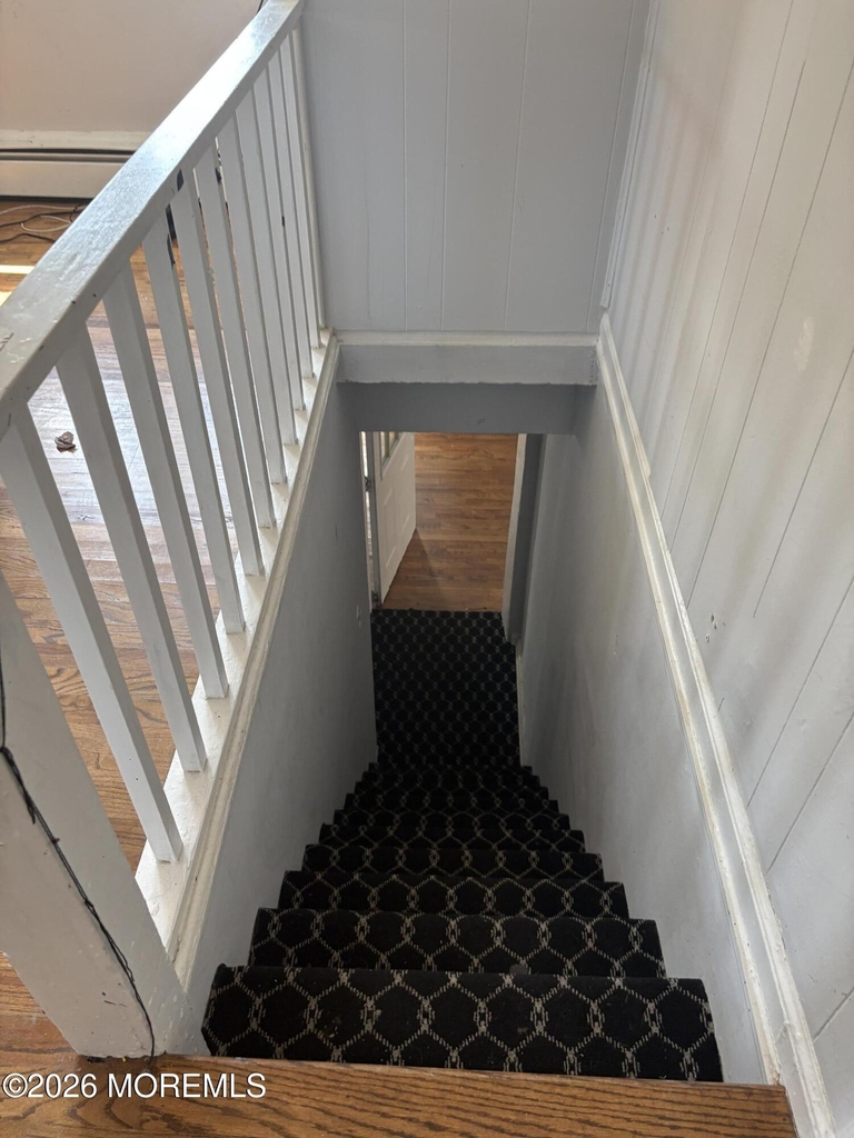 517 George Road - Photo 6