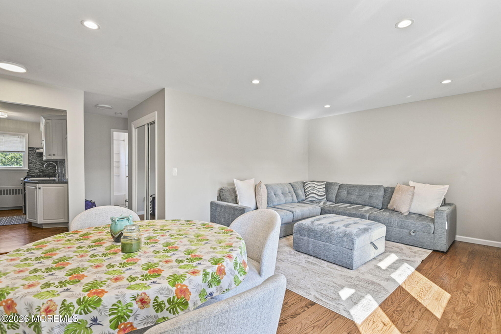310 Maryland Avenue - Photo 4