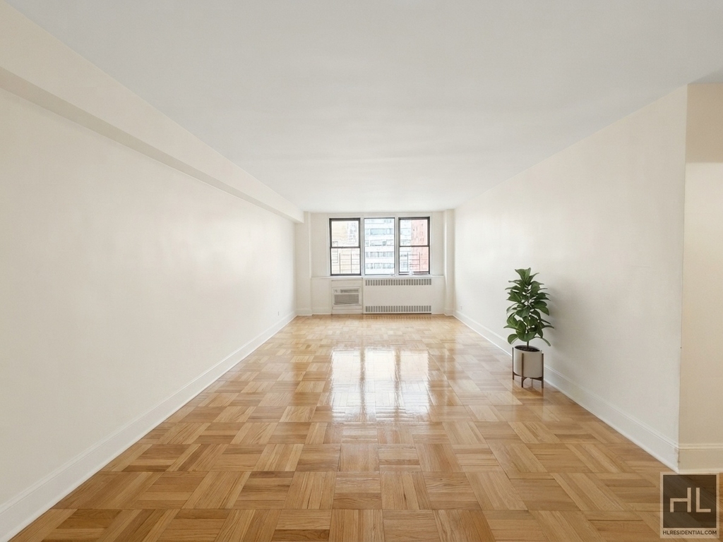 East 79th Street - Photo 0